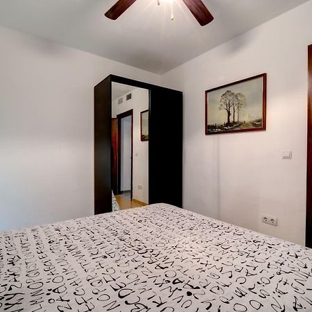 Victoria Apartment Εστεπόνα Εξωτερικό φωτογραφία